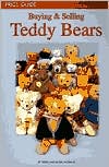 Buying and Selling Teddy Bears: Price Guide