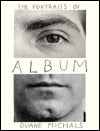 Album 1958-1988: The Portraits of Duane Michals