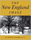 New England Image