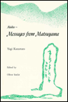 Mt. Fuji: Selected Poems, 1943-1986