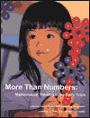 More than Numbers: Mathematical Thinking in the Early Years