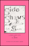 Sideshows: Stories