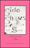 Sideshows: Stories