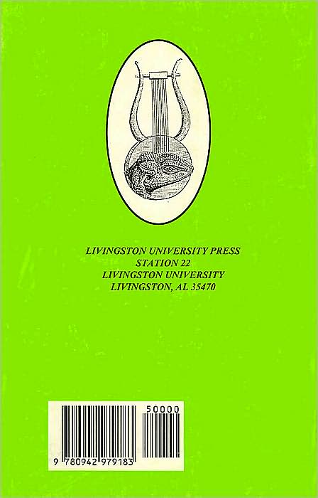 Lizard Fever: Poems Lyrics, Satirics, Sardonic, Elegiac
