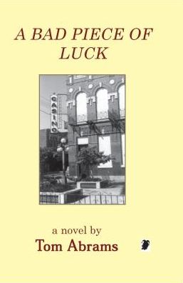 Bad Piece of Luck