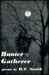 Hunter-Gatherer: Poems