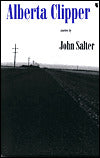 Alberta Clipper: Stories