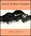 Journey to Mount Tamalpais