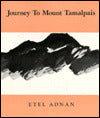 Journey to Mount Tamalpais