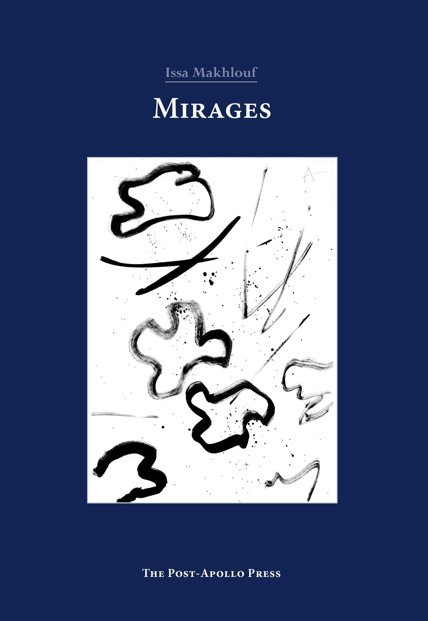 Mirages