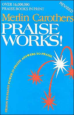Praise Works