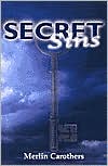 Secret Sins