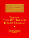 Thinking Your Way through English Grammar