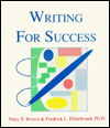 Writing for Success