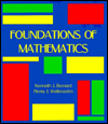 Foundations of Mathematics