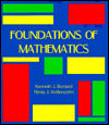 Foundations of Mathematics