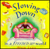 Slowing down in a Speeded-Up World