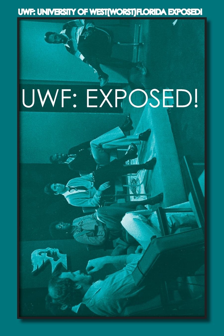 Uwf