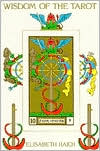 Wisdom of the Tarot