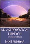 An Astrological Triptych