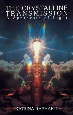 The Crystalline Transmission: A Synthesis of Light
