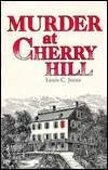Murder at Cherry Hill