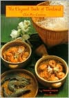The Elegant Taste of Thailand: Cha Am Cuisine