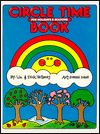 Circle Time Book