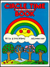 Circle Time Book