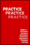 Practice, Practice, Practice : Book II