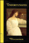 The Unfortunates
