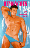 Humongous: True Gay Encounters