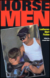 Horsemen: Leathersex Short Fiction