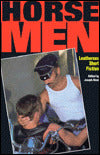 Horsemen: Leathersex Short Fiction