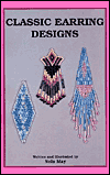 Classic Earring Designs
