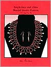 Simple Lace and Other Beaded Jewelry Patterns (For ages 7 to 70)