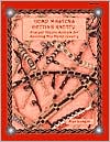 Hemp Masters Getting Knotty: More Ancient Hippie Secrets for Knotting Hip Hemp Jewelry