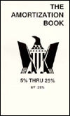The Amortization Book
