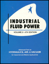 Industrial Fluid Power