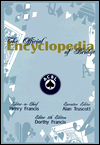 The Official Encyclopedia of Bridge