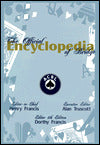 The Official Encyclopedia of Bridge