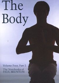 The Body