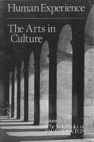 The Notebooks of Paul Brunton: Pt. 1, Human Experience; Pt. 2, The Arts in Culture