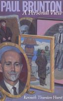 Paul Brunton: A Personal View