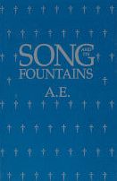 Song and Its Fountains