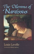 Dilemma of Narcissus