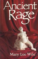 Ancient Rage