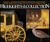 Museums at Stony Brook Highlights of the Collection