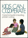 Kids Can Cooperate