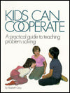 Kids Can Cooperate